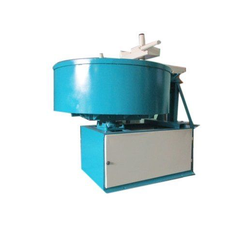 color mixing machine