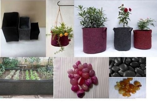 https://tiimg.tistatic.com/fp/1/007/393/black-and-maroon-round-and-geotextile-square-fabric-grow-bag-for-terrace-gardening-657.jpg