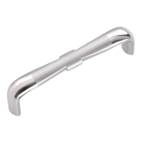 Door Handles at Best Price in Rajkot, Gujarat Baanke'Z Hardware