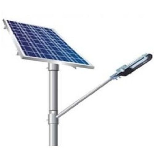 High Power and Fully Electrical Solar Led Street Light 12v 