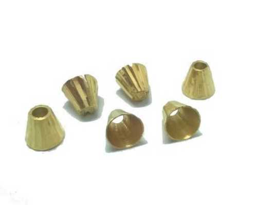 Imitation Jewellery Parts