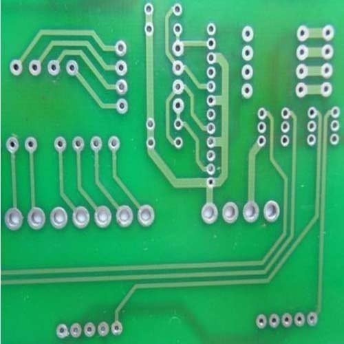 PCB Design Services By Lord Krisha Cam Services