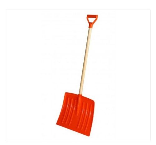 Portable Industrial Durable And Crack Proof Rust Resistant Electric Snow Shovel