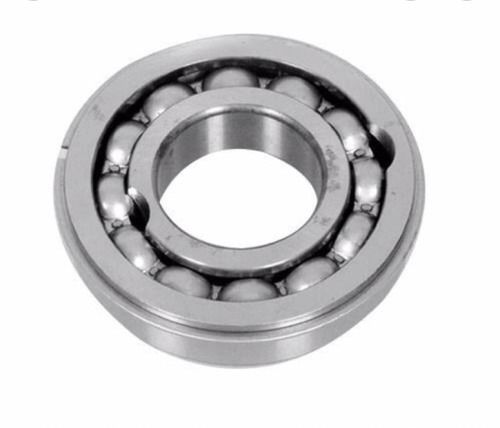 Metal Round Shape Polished Stainless Steel Industrial Ball Bearing For Industrial Use