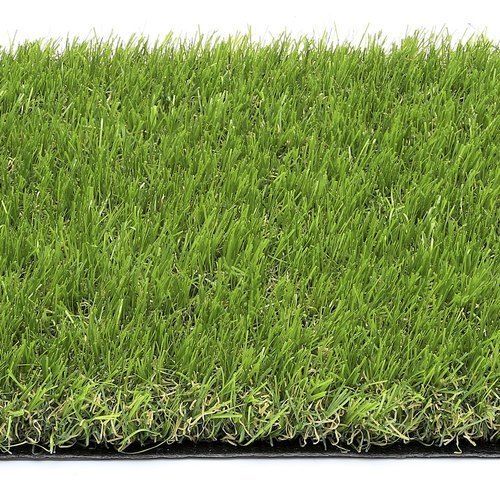Sanvi Pp Green Washable And Moisture Proof And Water Resistant Artificial Grass