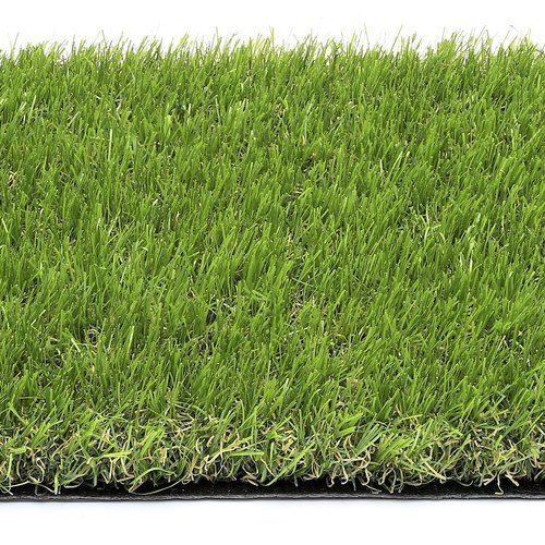 Durable Sanvi Pp Green Washable And Moisture Proof And Water Resistant Artificial Grass