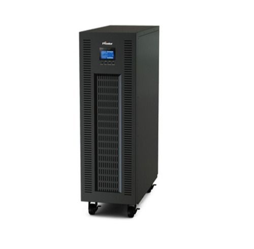 Tower Model Single Phase Emerson 30 KVA Online UPS For Commercial Purpose