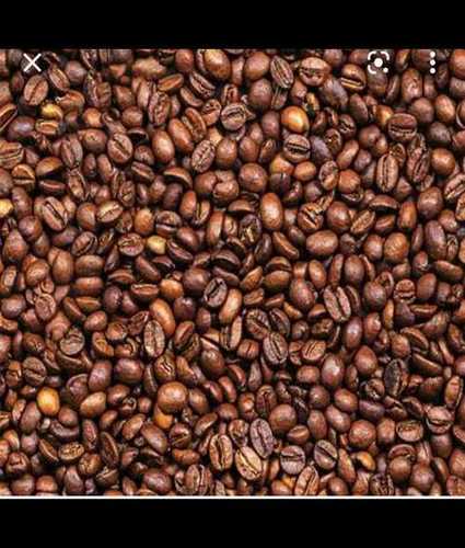100% Arabica Coffee Beans For Food Grade And Making Coffee