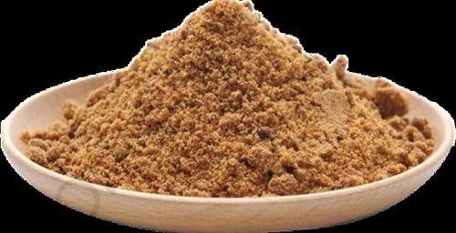 A Grade 100% Pure Organic Brown Sugar For Barbecue Sauce And Chili Recipes