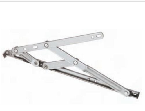 FH1350-14-2.5 FRICTION HINGES