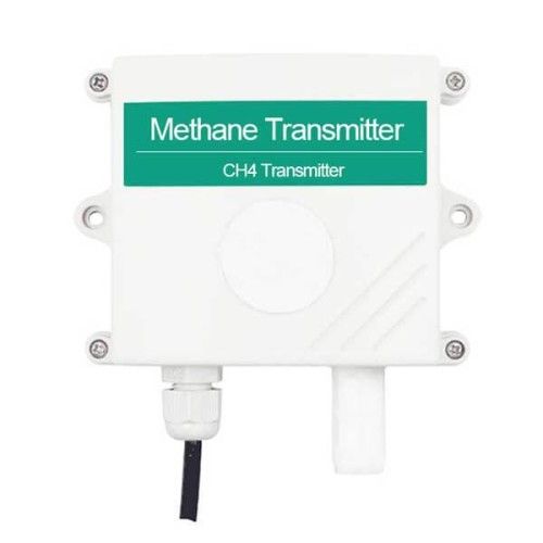 High Grade Methane Sensor