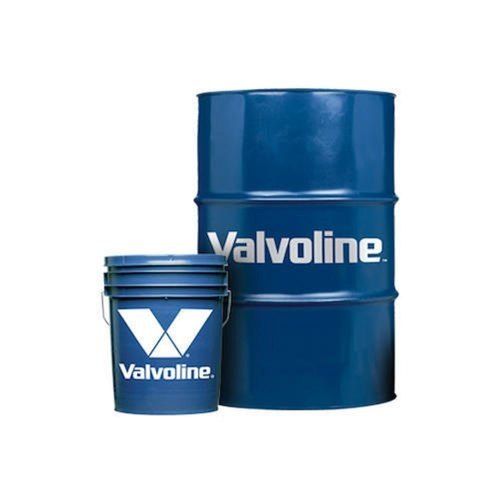 High Temperature Deposit Control Synthetic Technology Valvoline Lubricant Oil With 210 L Loading Capacity Application: Automobile