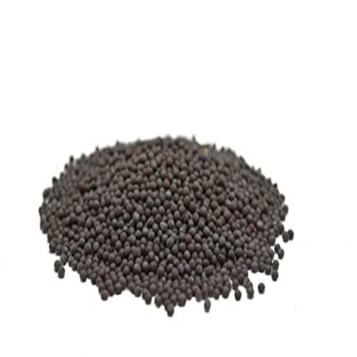 Purity 100 Percent Healthy Natural Rich Taste Dried Black Mustard Seeds