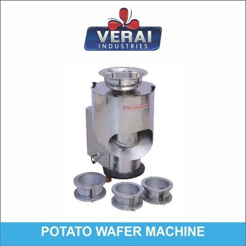 https://tiimg.tistatic.com/fp/1/007/395/0-5-hp-regular-semi-automatic-potato-wafer-machine-783.jpg