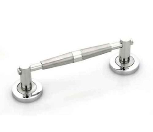 0 To 10 Mm Thickness Stainless Steel Main Cabinet Door Handle