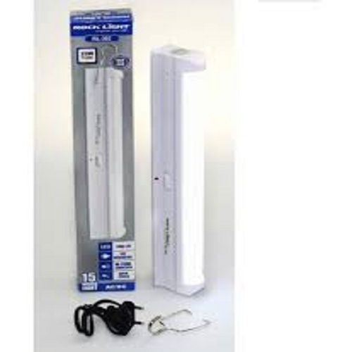 20 Watts Led Cool White Slim Tube Light for Hpme with 20W Power