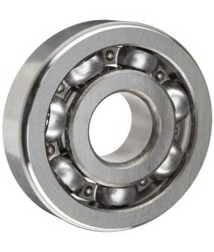 7500 RPM and 100 mm Bore Diameter Fag Ball Bearing