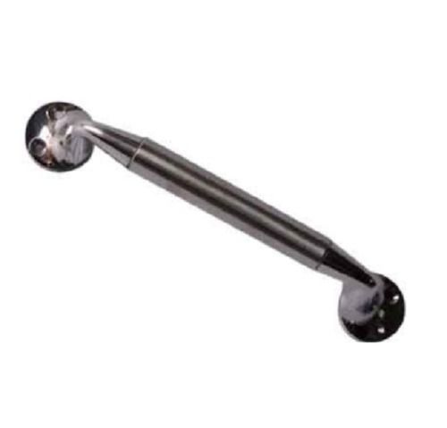 Long Length Stainless Steel Door Handle Used In Hotel, Office