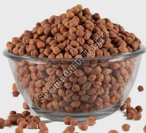 No Artificial Color Added Healthy Natural Taste Dried Black Chana