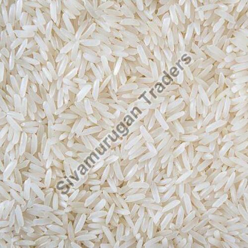 No Artificial Color Gluten Free Natural Taste White Dried Pusa Basmati Rice Admixture (%): 5 % Max