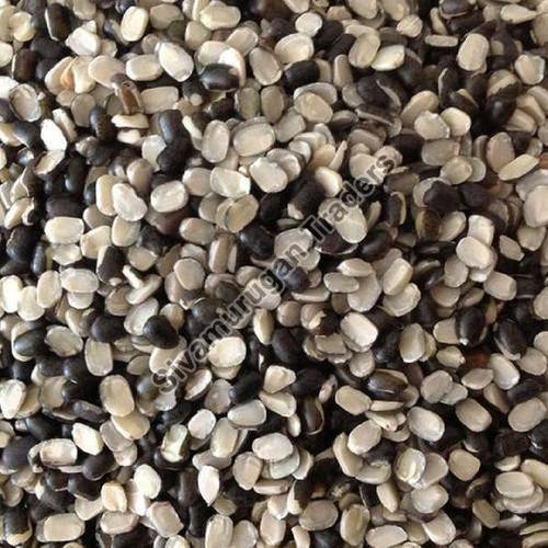 No Artificial Flavour Added Natural Taste Rich Protein Dried Organic Black Urad Dal