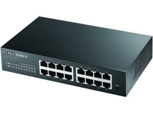 Sonicwall TZ 400 Firewall For Computer Networking