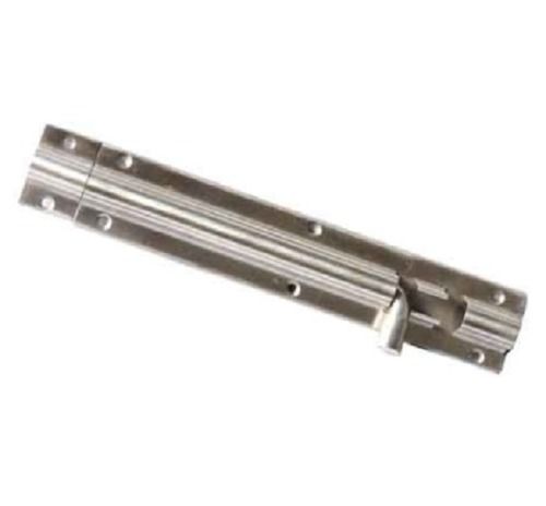 Square Stainless Steel Tower Bolt Used In Window And Door