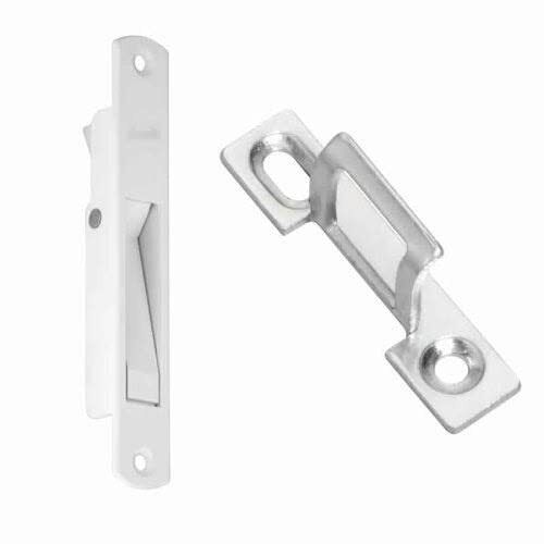 TL63 UPVC TOUCH LOCK