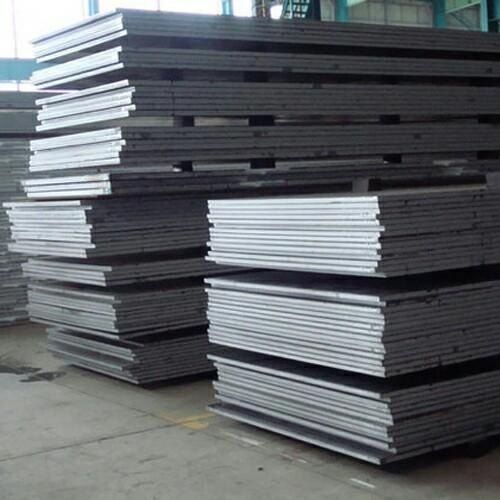 8 to 250MM Thickness PM Plates