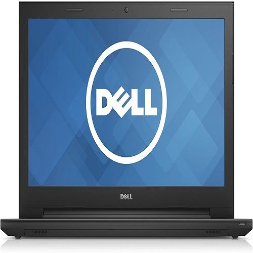 Dell Laptop (15.60 inch), Pointer Device, Touchpad