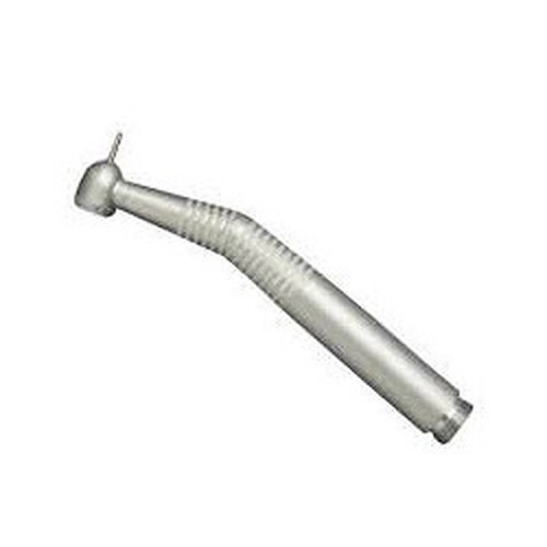 Dental Handpiece (Dh-01)