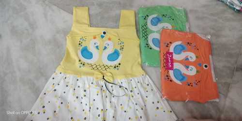 Toffyhouse baby girl on sale clothes