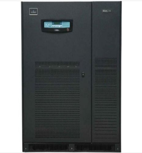 industrial ups system