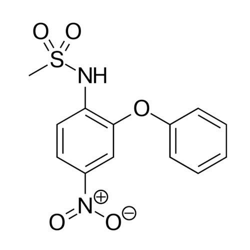 Nimesulide Bp