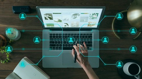 Solutions - Diverse Digital Experiences | Static Portfolio and E-Commerce Design