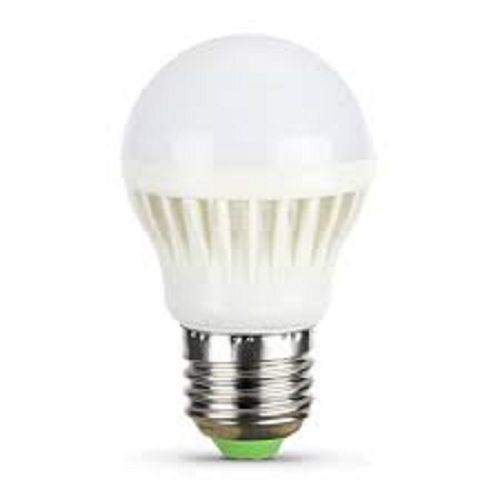 12 Volt Led Blue Light Bulb For Home Energy Saving And Long Life Body Material: Aluminum