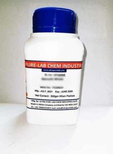 500G Bile Salt Agar 