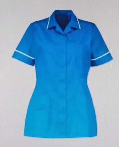 Nursing Uniforms In Agra, Uttar Pradesh At Best Price