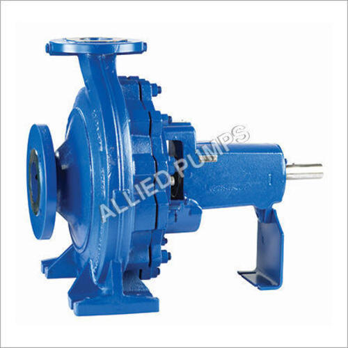 Metal Corrosion Resistance Electric Painted Galvanized Tube Well Water Pumps