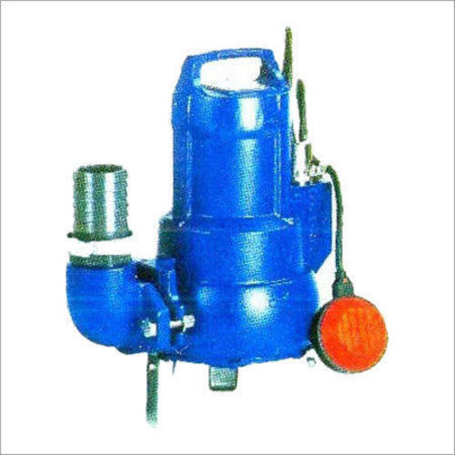 Ductile Iron Galvanized Low Power Consumption Electric Ama Porter Pump