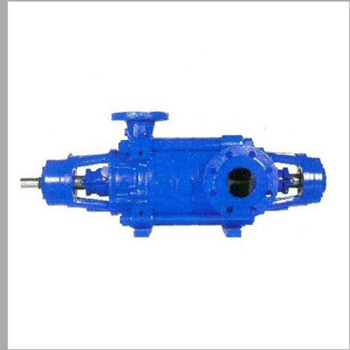 Metal Ductile Iron Low Power Consumption Painted Electric Multitec Submersible Pump