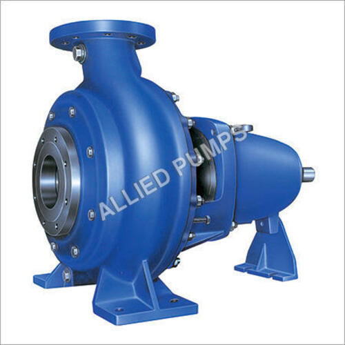 Metal High Strength Ductile Iron Galvanized Electric Painted Submersible Water Pump