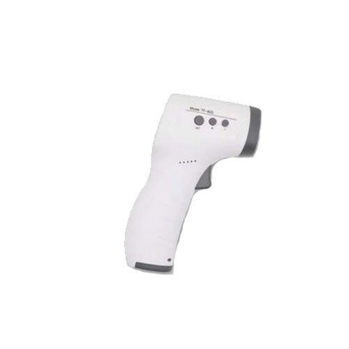 NON Contact Infrared Thermometer