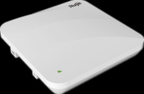Ruijie RG-AP820-I Wireless Access Point