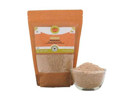 100% Organic And Healthy Dried Machine Cleaned Barnyard Millet