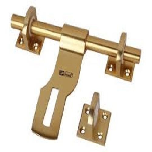 Silver Classical Brass Finish With Highly Solid Sparkle And Strength Doors Riveted Aldrop