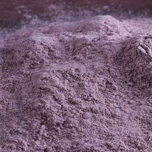 Dried Rich Natural Taste Healthy Dehydrated Red Onion Powder