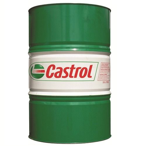 Fluid Titanium Bike Castrol Lubricating Oil With 21 Deg C Pour Point And 102 Per Mint Viscosity Index Per Minute Application: Automobile