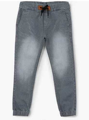 GS78 solid grey color trouser - G3-MCT0673 | G3fashion.com