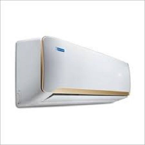 White Color Blue Star Split Air Conditioner Capacity: 2.5 Ton/Day